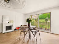 Appartement Nanterre / Mont Valérien Familial 3 chambres 4 pièce(s) 115 m2. — photo 4