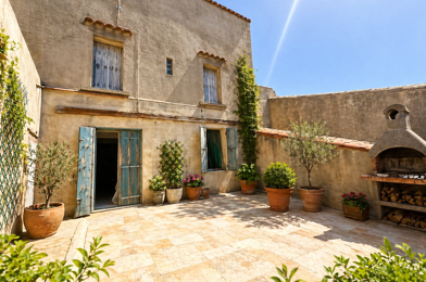 Maison 5 pièces 88000 €