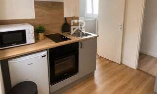 Appartement 3 Pièces 65 m² à vendre à Sotteville-lès-Rouen (76300)