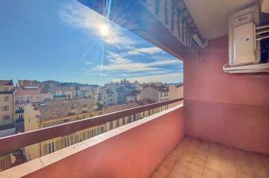 Appartement 3 pièces 395000 €