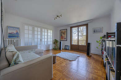 Appartement 4 pièces 305000 €