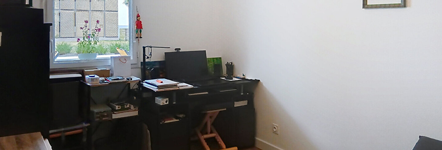 Photo N° 2