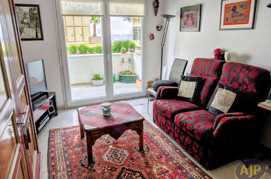 Appartement 3 pièces 229176 €