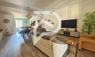 Maison 8 Pièces 185 m² à vendre à Charleval (13350)