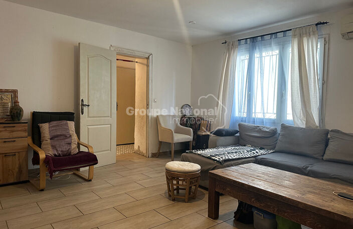 Grande maison T3 avec terrasse sur Arles — photo 3