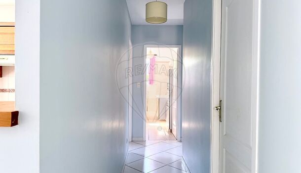 Villa / Maison 4 pièces  à vendre Tremblade (La) 17390