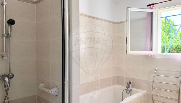 Villa / Maison 4 pièces  à vendre Tremblade (La) 17390