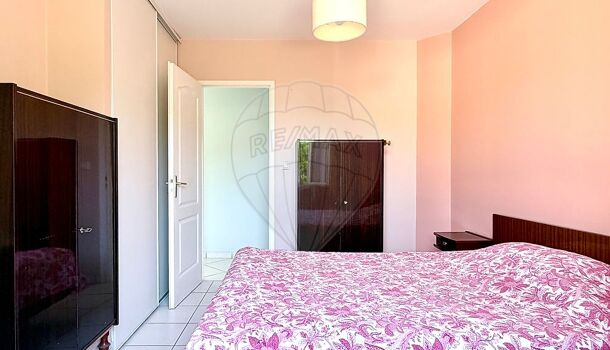 Villa / Maison 4 pièces  à vendre Tremblade (La) 17390