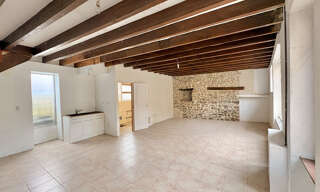 Maison 4 Pièces 122 m² à vendre à Chirassimont (42114)