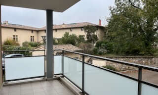 Appartement 2 Pièces 45 m² à louer à Millery (69390)