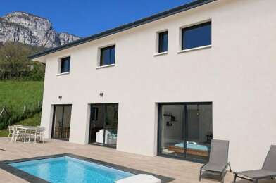 Maison 5 pièces 649000 €