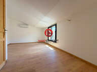 Appartement à vendre Laudun-l'Ardoise — photo 2