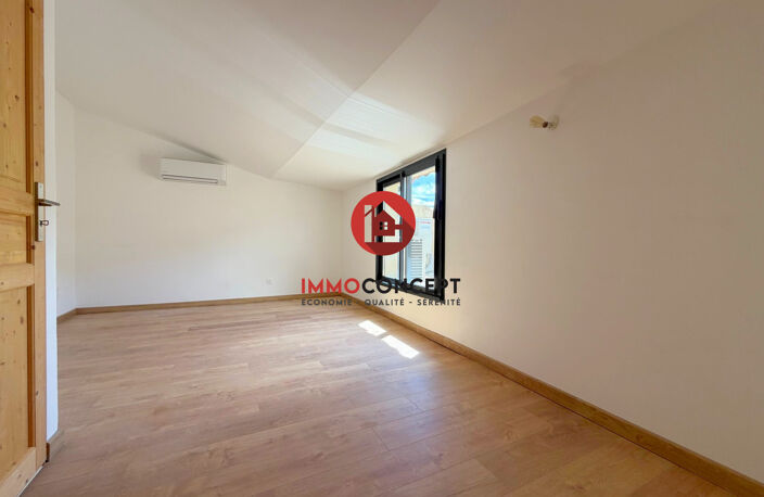 Appartement à vendre Laudun-l'Ardoise — photo 2