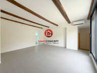 Appartement à vendre Laudun-l'Ardoise — photo 3