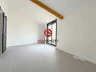 Appartement à vendre Laudun-l'Ardoise — photo 4