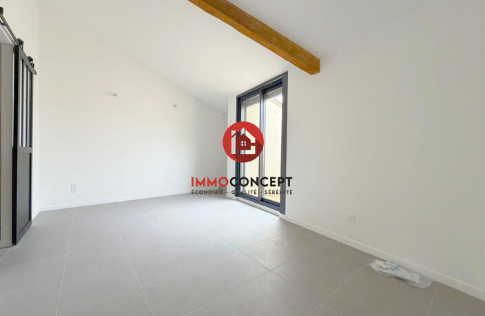 Appartement à vendre Laudun-l'Ardoise — photo 4
