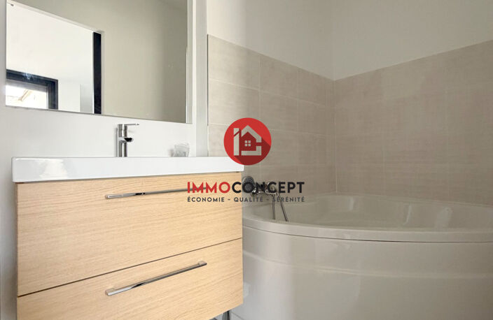 Appartement à vendre Laudun-l'Ardoise — photo 5