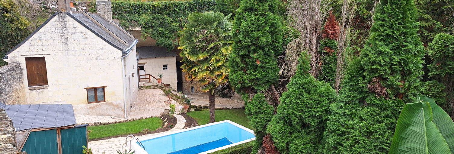 Photo N° 2