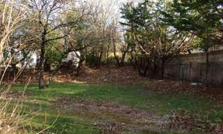 Terrain 850 m² à construire Saint-Pierre-du-Mont (40280)