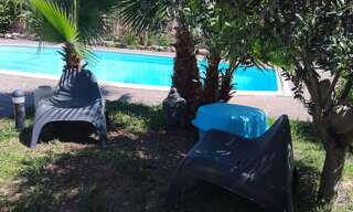 Maison 5 Pièces 140 m² à vendre à Cazouls-lès-Béziers (34370)