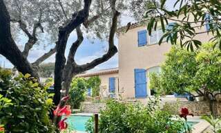 Maison 6 Pièces 155 m² à vendre à Montpellier (34070)