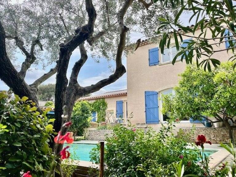 Maison — photo 1