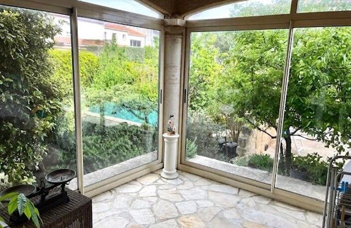 Maison — photo 4