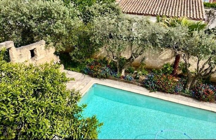 Maison — photo 5