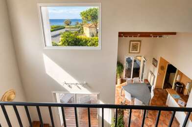 Maison 4 pièces 697000 €