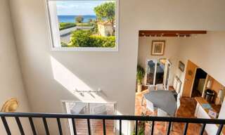 Maison 4 Pièces 155 m² à vendre à Mèze (34140)