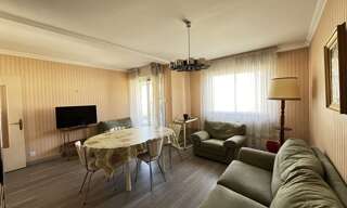 Appartement 3 Pièces 75 m² à louer à Tarascon-sur-Ariège (09400)