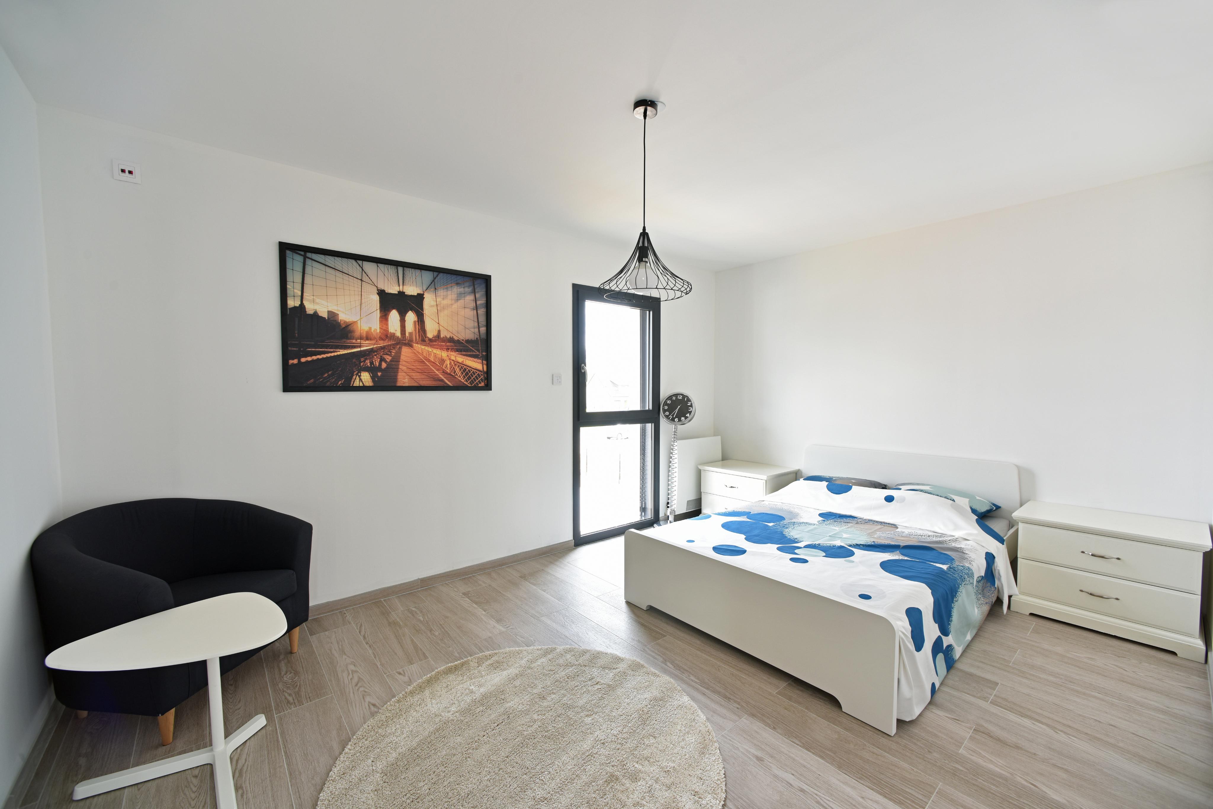 Agence immobilière de TELLUS
