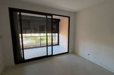 Appartement 1 pièces 139000 €