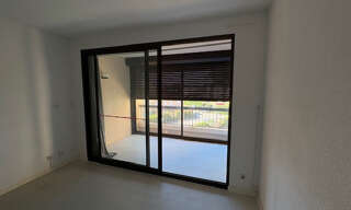 Appartement 1 Pièce 30 m² à vendre à Le Grau-du-Roi (30240)