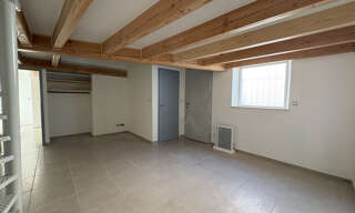 Appartement 3 Pièces 76 m² à louer à Aubagne (13400)