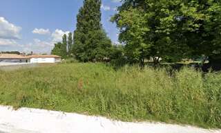 Maison 70 m² à construire Cubnezais (33620)