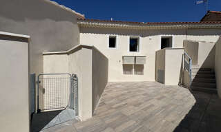 Appartement 3 Pièces 51 m² à louer à Aubagne (13400)