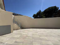 T3 - 8 avenue de Verdun — photo 2