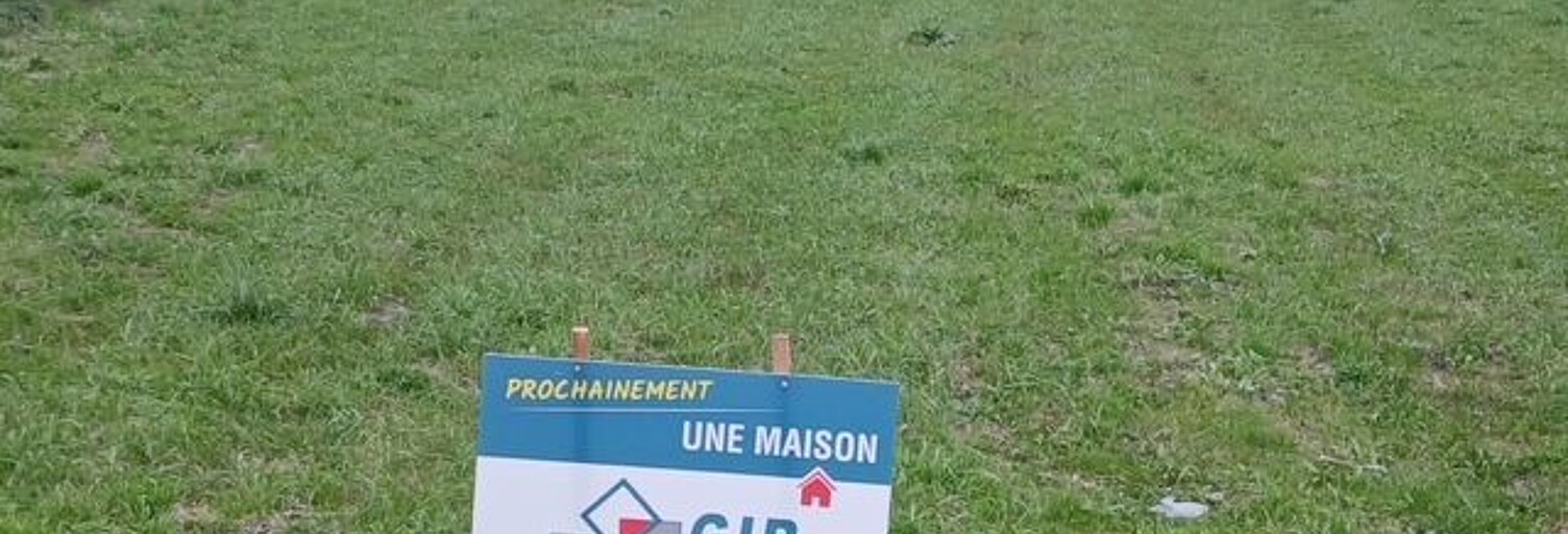 Terrain 384 m² à construire Vaux-sur-Mer (17640)