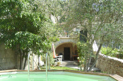 Maison 7 pièces 249900 €