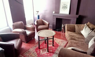 Maison 7 Pièces 150 m² à vendre à La Voulte-sur-Rhône (07800)