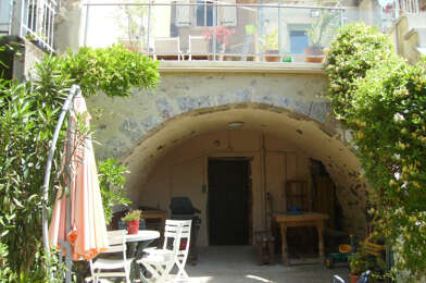 Maison 7 pièces 249900 €