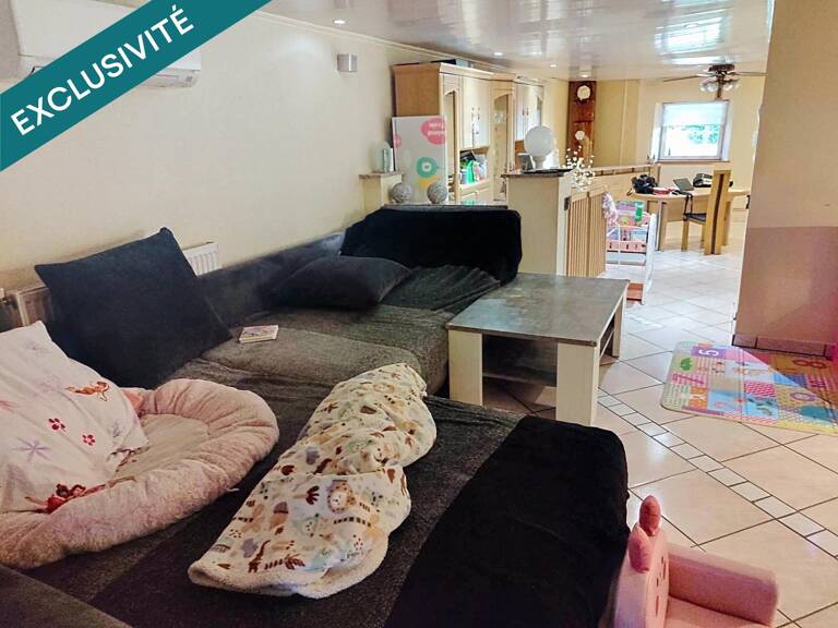 Maison à fort potentiel, au calme, famille ou bifamille — photo 1