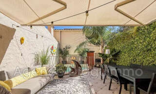 Maison  131 m² à vendre à Draguignan (83300)