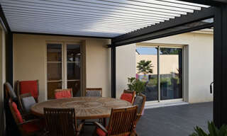 Maison 6 Pièces 199 m² à vendre à Availles-en-Châtellerault (86530)