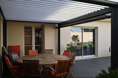 Maison 6 pièces 418000 €