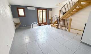 Maison 3 Pièces 81 m² à vendre à Puissalicon (34480)