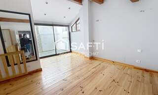 Maison 3 Pièces 81 m² à vendre à Puissalicon (34480)