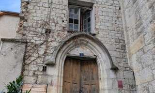 Photo N° 2