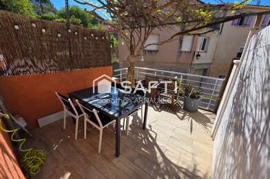 Maison 3 pièces 142000 €